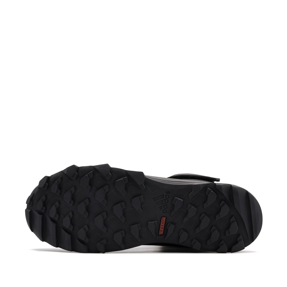 adidas Terrex Snow Climawarm Зимни обувки JR4188