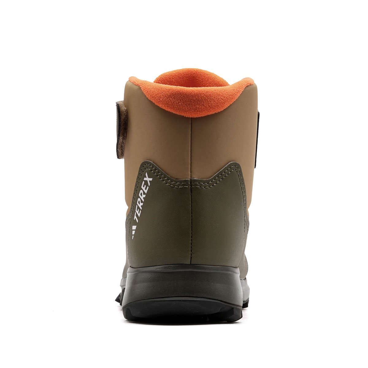 Зимни обувки adidas Terrex Snow Climawarm JR4189 adidas Terrex Snow Climawarm Зимни обувки JR4189