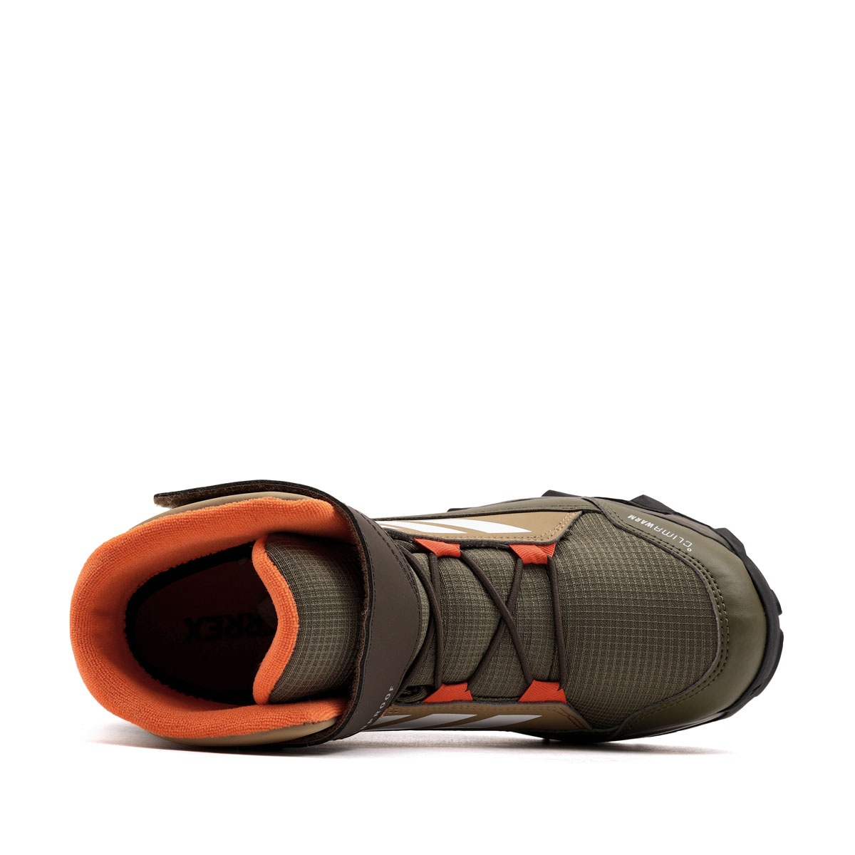 Зимни обувки adidas Terrex Snow Climawarm JR4189 adidas Terrex Snow Climawarm Зимни обувки JR4189