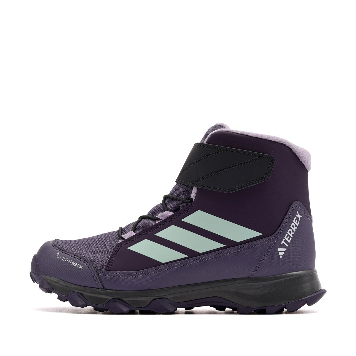 Зимни обувки adidas Terrex Snow Climawarm JR4190 adidas Terrex Snow Climawarm Зимни обувки JR4190