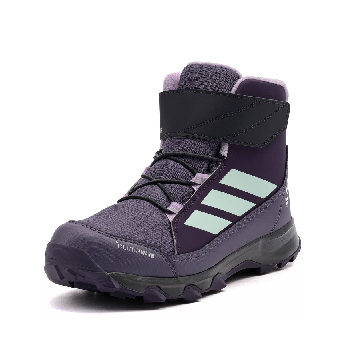 Зимни обувки adidas Terrex Snow Climawarm JR4190 adidas Terrex Snow Climawarm Зимни обувки JR4190
