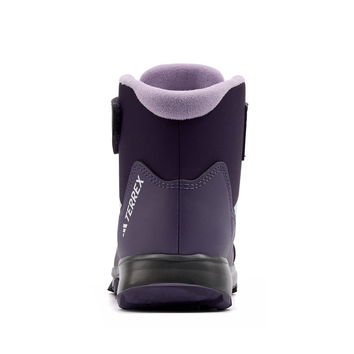 Зимни обувки adidas Terrex Snow Climawarm JR4190 adidas Terrex Snow Climawarm Зимни обувки JR4190