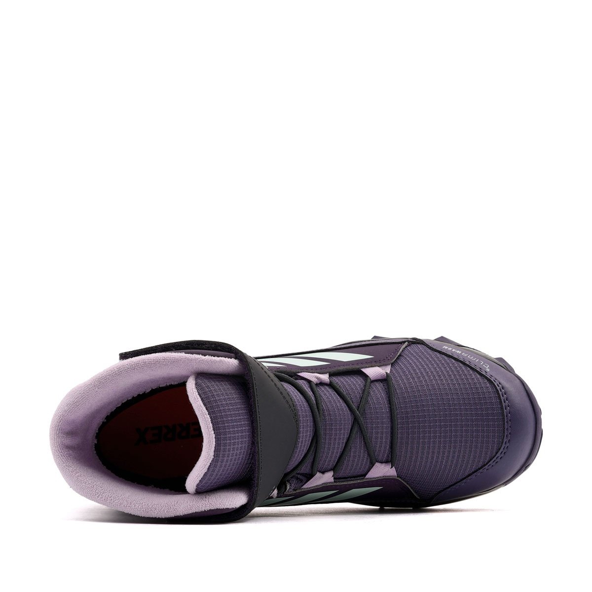 Зимни обувки adidas Terrex Snow Climawarm JR4190 adidas Terrex Snow Climawarm Зимни обувки JR4190