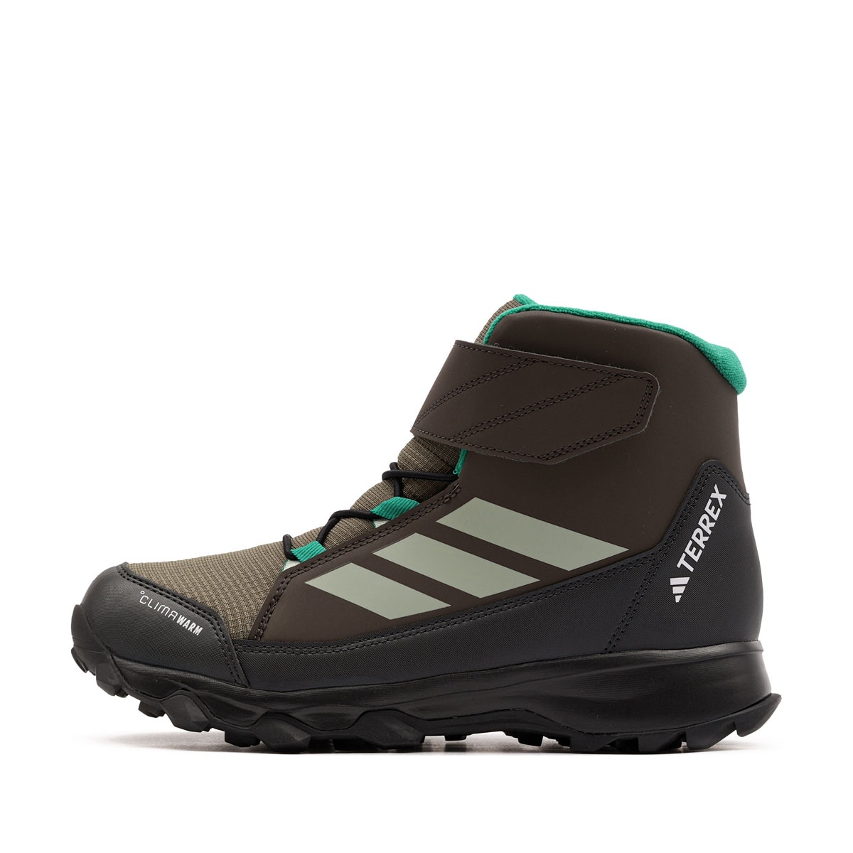 adidas Terrex Snow Climawarm Зимни обувки KI8260