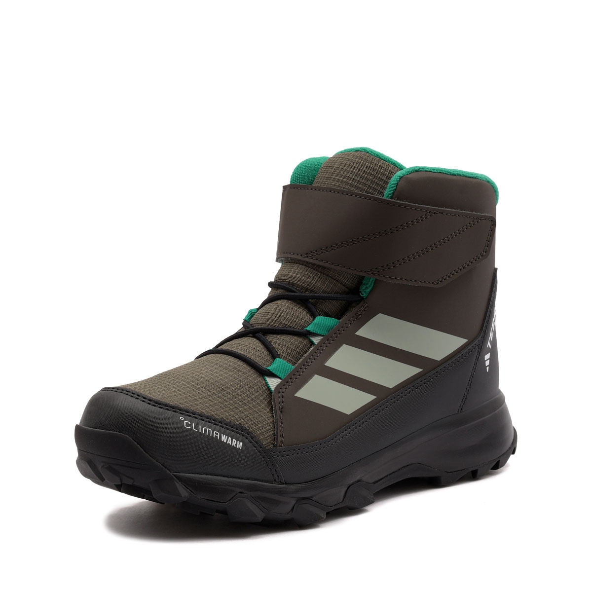 adidas Terrex Snow Climawarm Зимни обувки KI8260