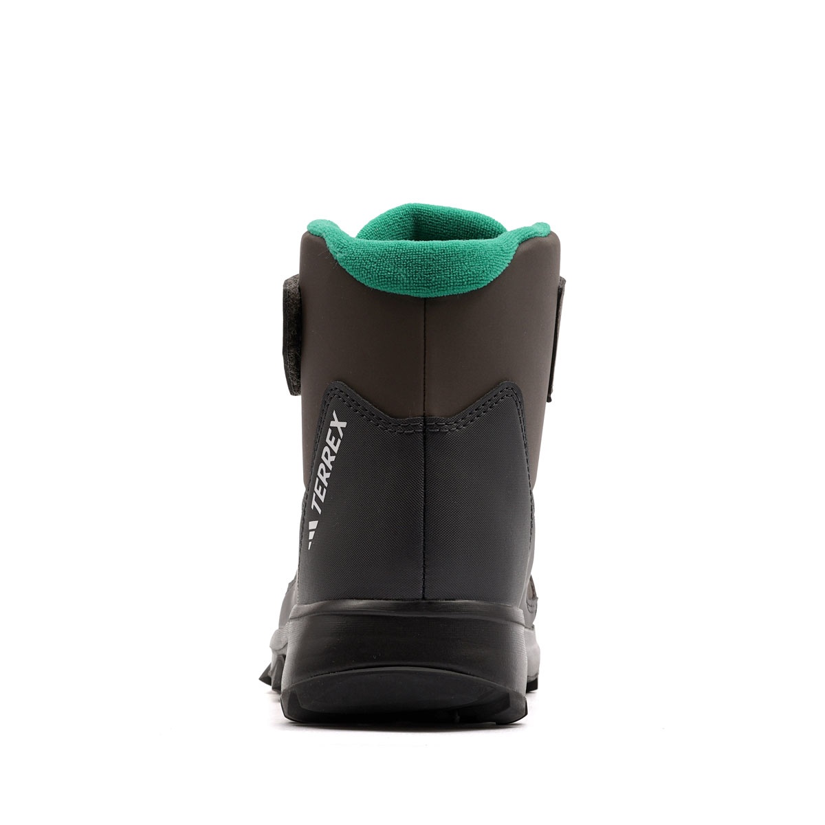 adidas Terrex Snow Climawarm Зимни обувки KI8260