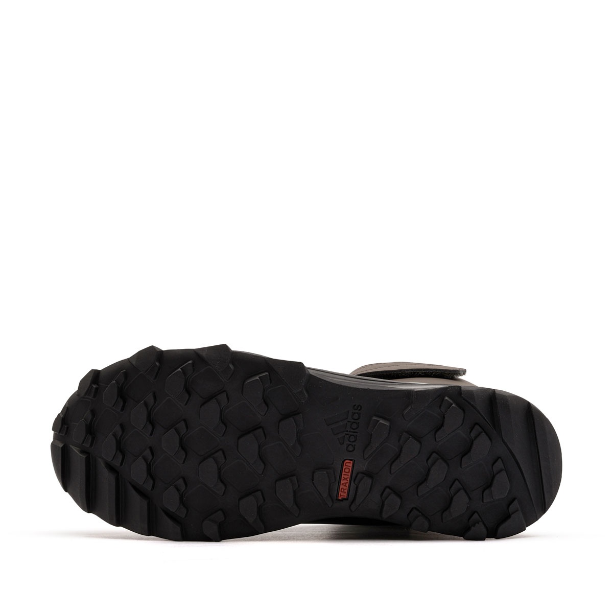 adidas Terrex Snow Climawarm Зимни обувки KI8260