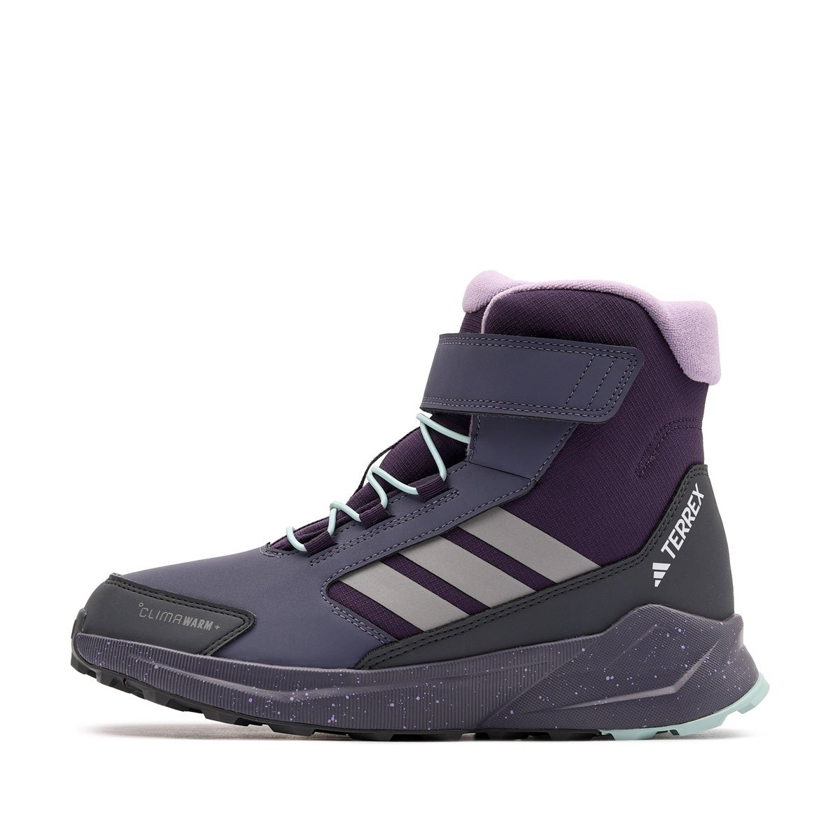 Зимни обувки adidas Terrex Trailmaker 2 Climawarm JS2935 adidas Terrex Trailmaker 2 Climawarm Зимни обувки JS2935