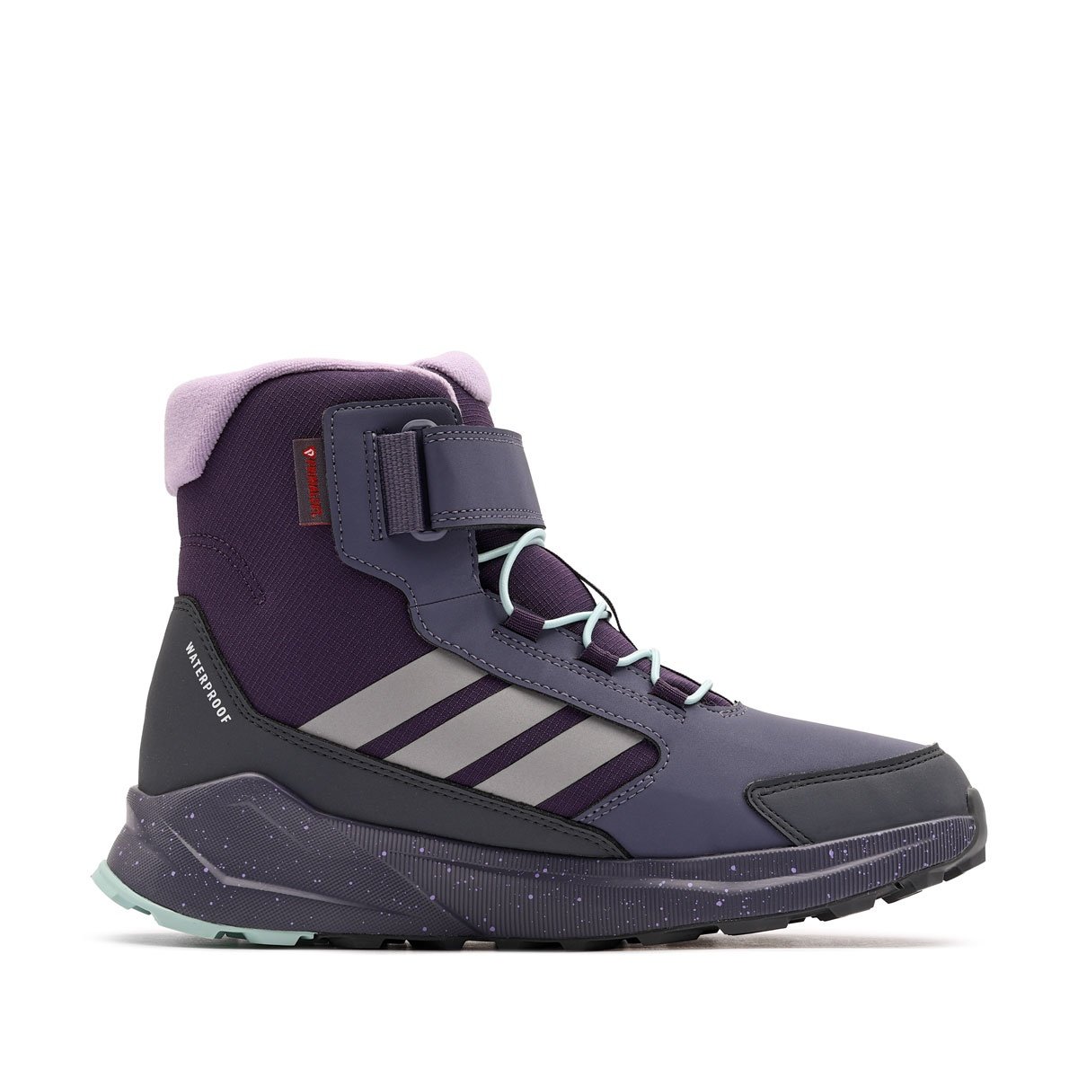 Зимни обувки adidas Terrex Trailmaker 2 Climawarm JS2935 adidas Terrex Trailmaker 2 Climawarm Зимни обувки JS2935