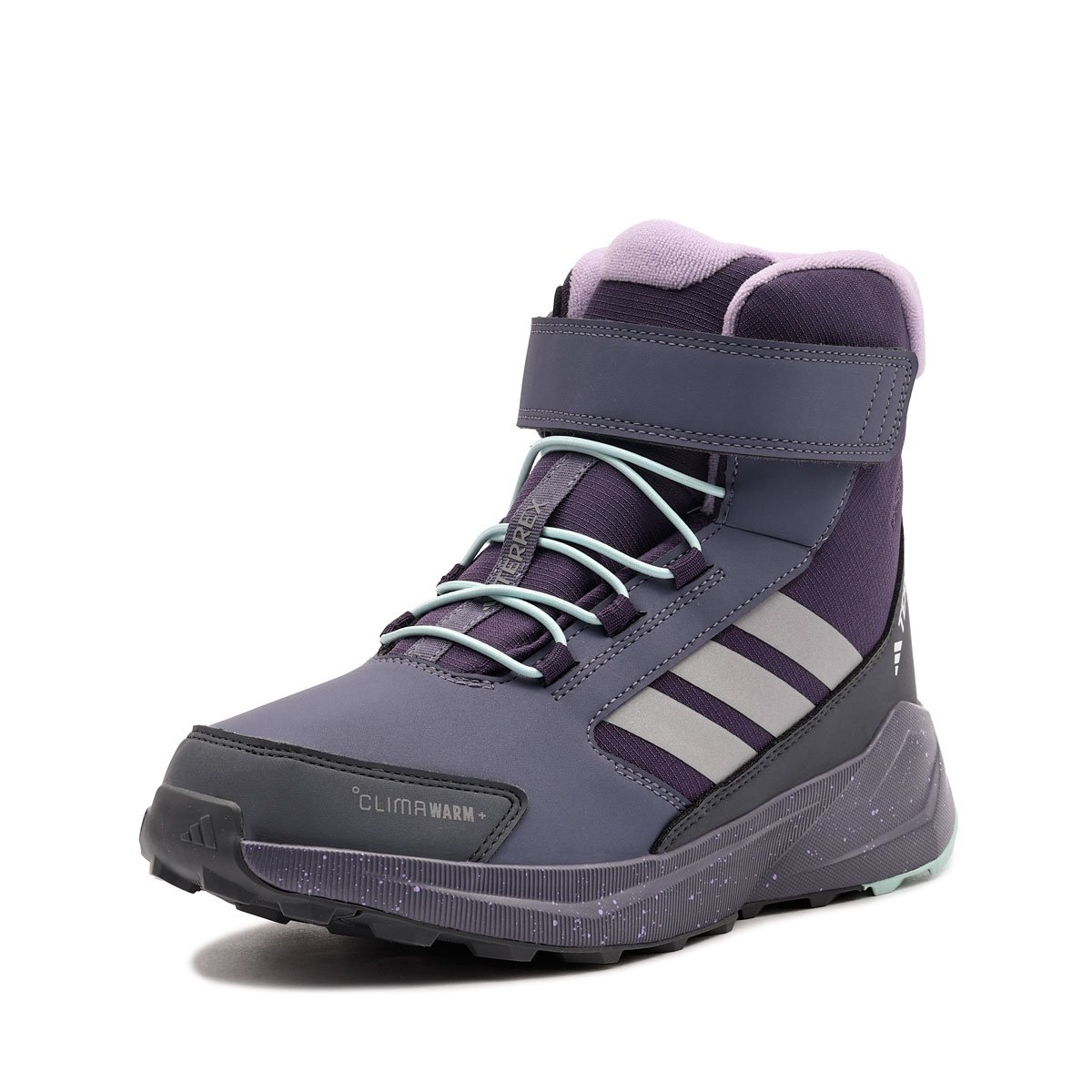 Зимни обувки adidas Terrex Trailmaker 2 Climawarm JS2935 adidas Terrex Trailmaker 2 Climawarm Зимни обувки JS2935