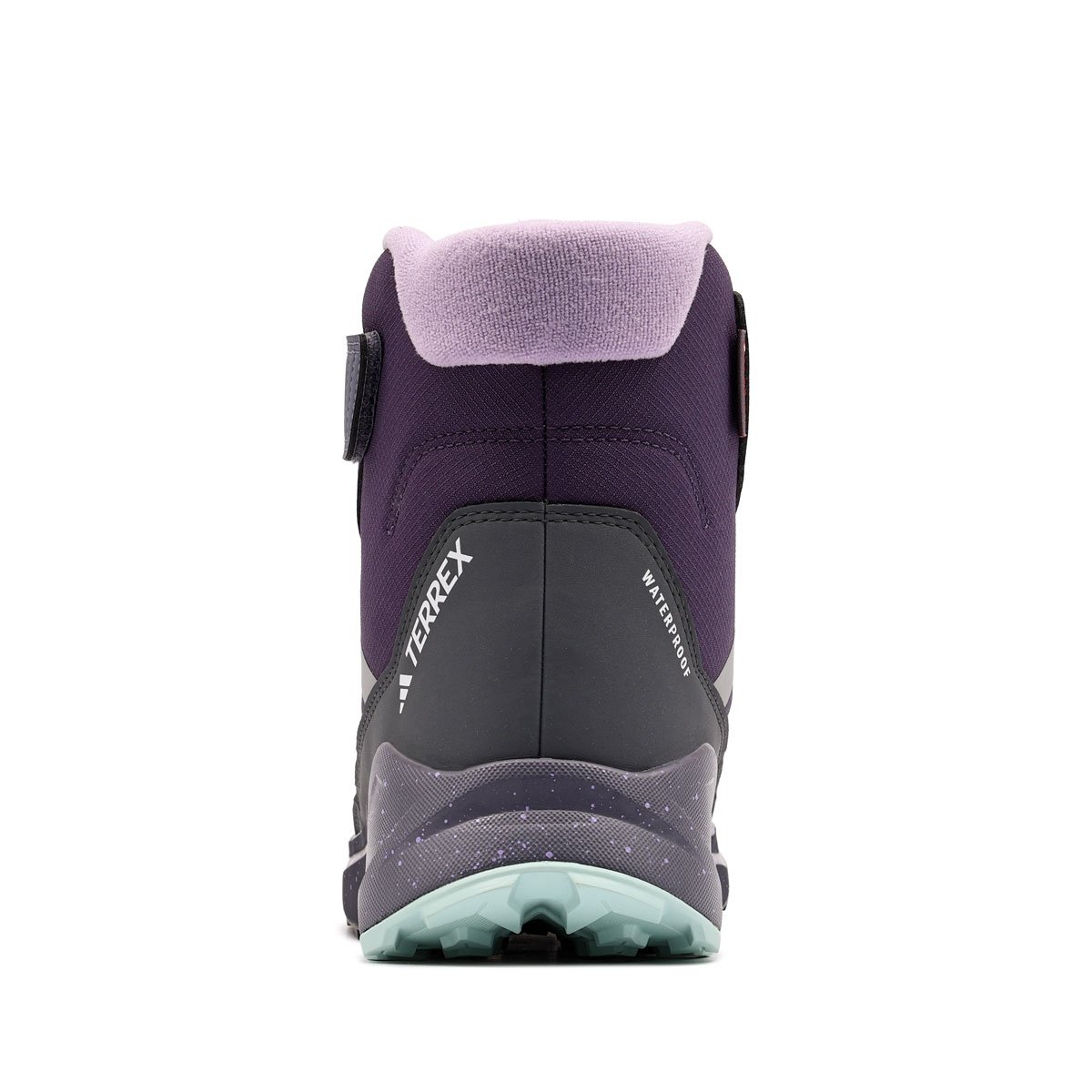 Зимни обувки adidas Terrex Trailmaker 2 Climawarm JS2935 adidas Terrex Trailmaker 2 Climawarm Зимни обувки JS2935