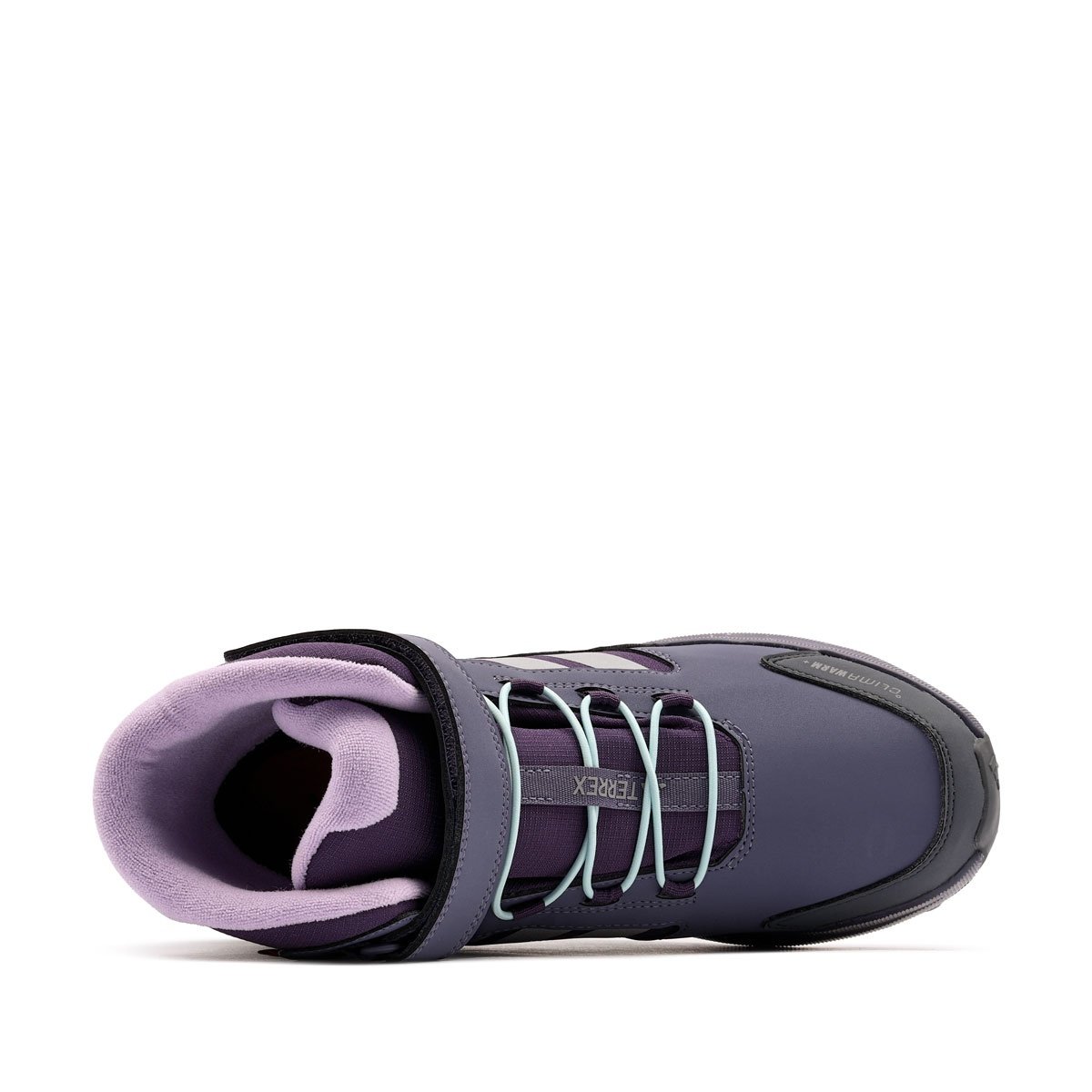 Зимни обувки adidas Terrex Trailmaker 2 Climawarm JS2935 adidas Terrex Trailmaker 2 Climawarm Зимни обувки JS2935