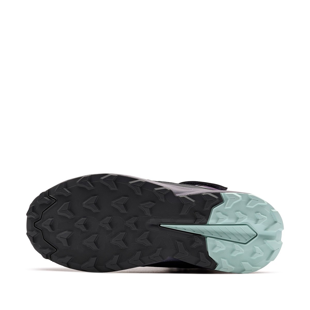 Зимни обувки adidas Terrex Trailmaker 2 Climawarm JS2935 adidas Terrex Trailmaker 2 Climawarm Зимни обувки JS2935