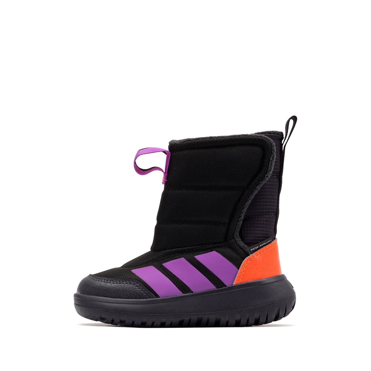 Апрески adidas Winterplay I JS4080 adidas Winterplay I Апрески JS4080
