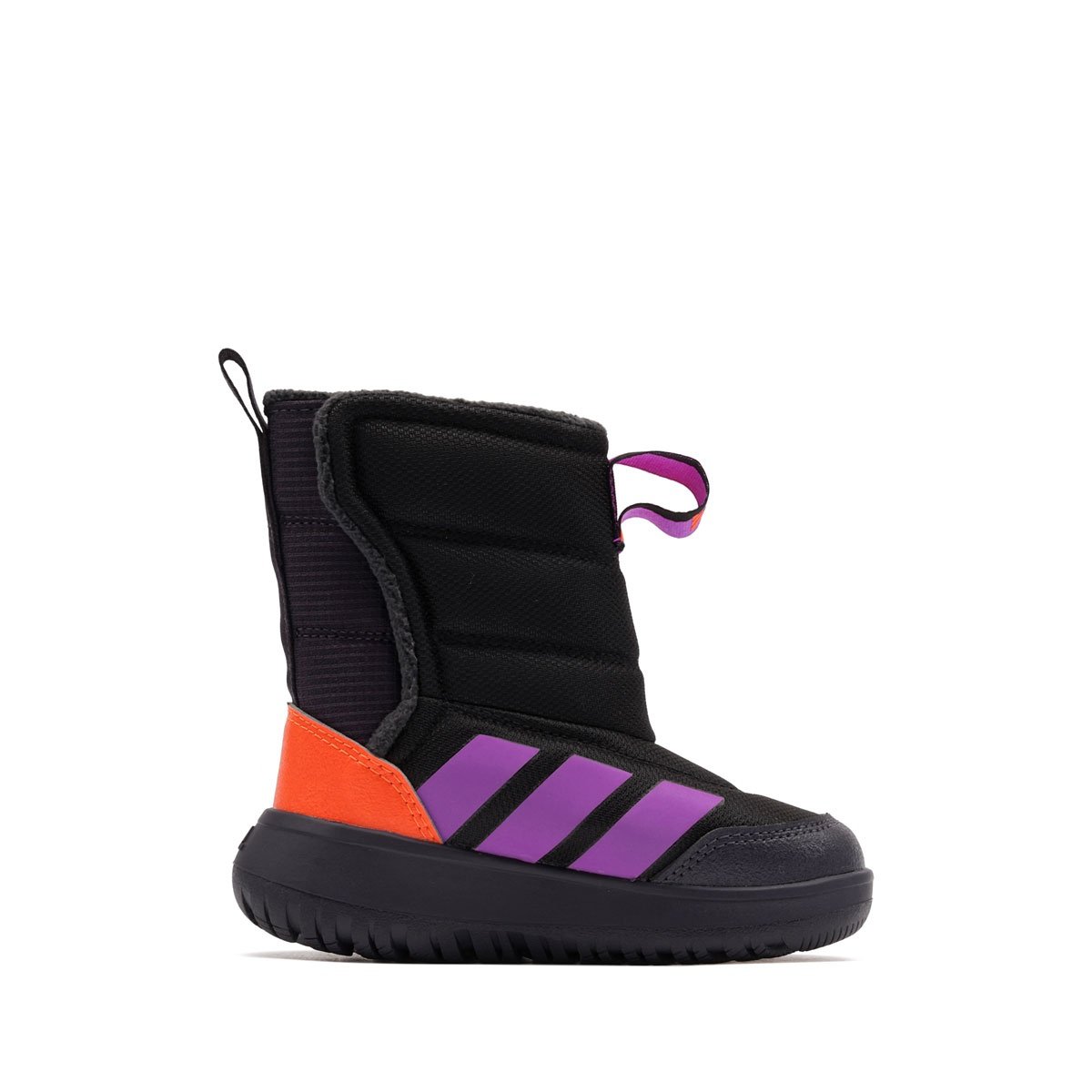Апрески adidas Winterplay I JS4080 adidas Winterplay I Апрески JS4080
