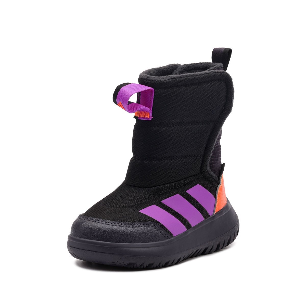 Апрески adidas Winterplay I JS4080 adidas Winterplay I Апрески JS4080