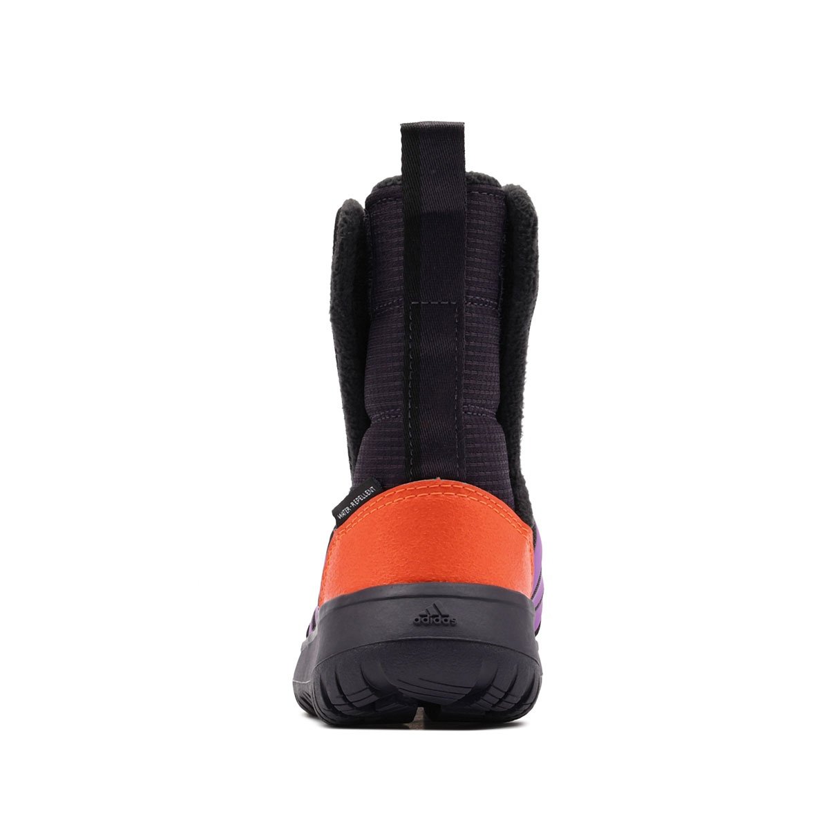 Апрески adidas Winterplay I JS4080 adidas Winterplay I Апрески JS4080