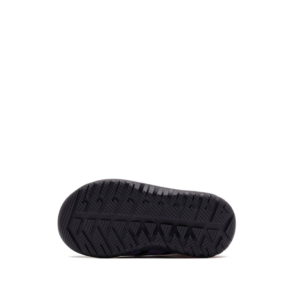 Апрески adidas Winterplay I JS4080 adidas Winterplay I Апрески JS4080