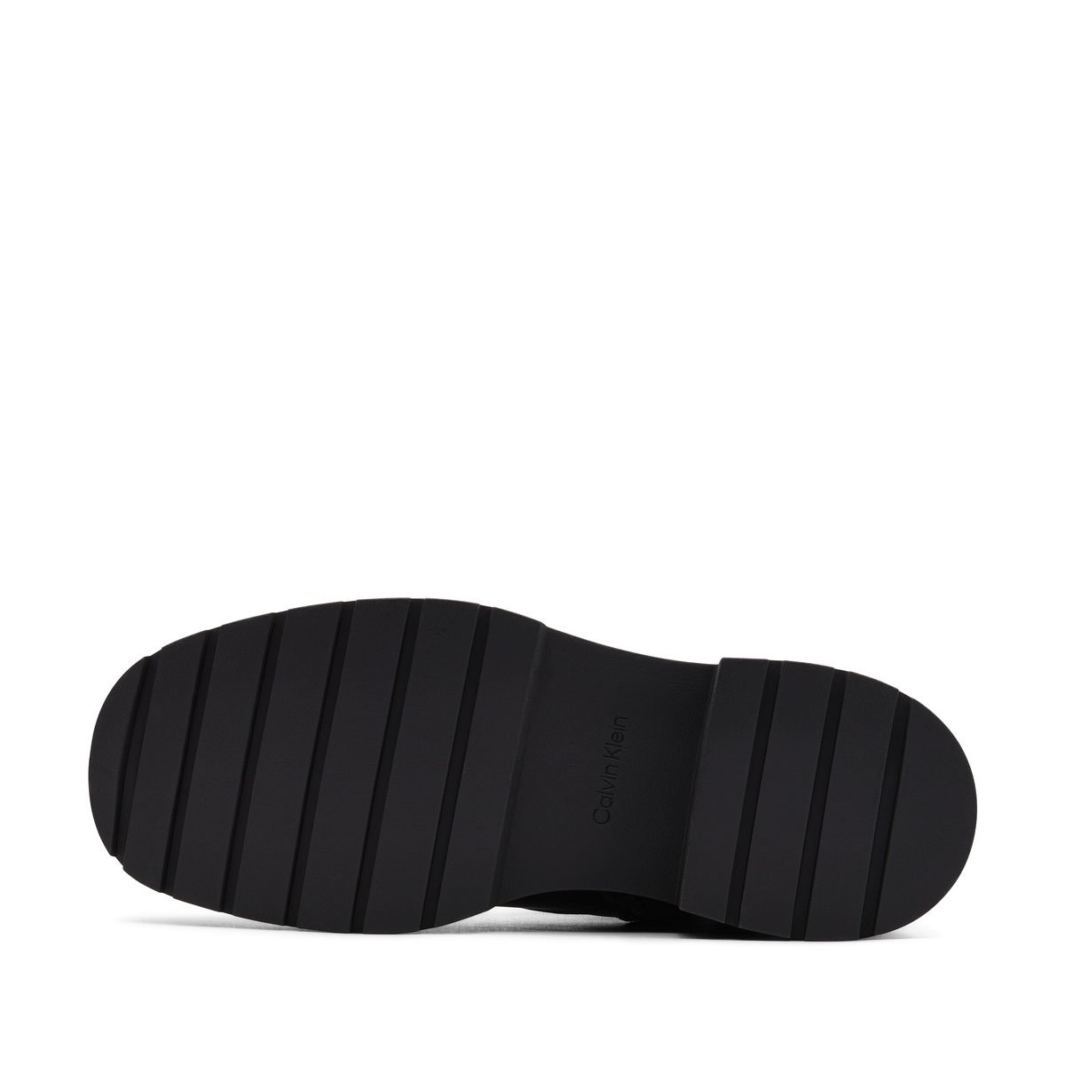 Дамски зимни обувки Calvin Klein Chunky Lace Up Zip Boot YW0YW01999BEH Calvin Klein Chunky Lace Up Zip Boot Дамски зимни обувки YW0YW01999BEH