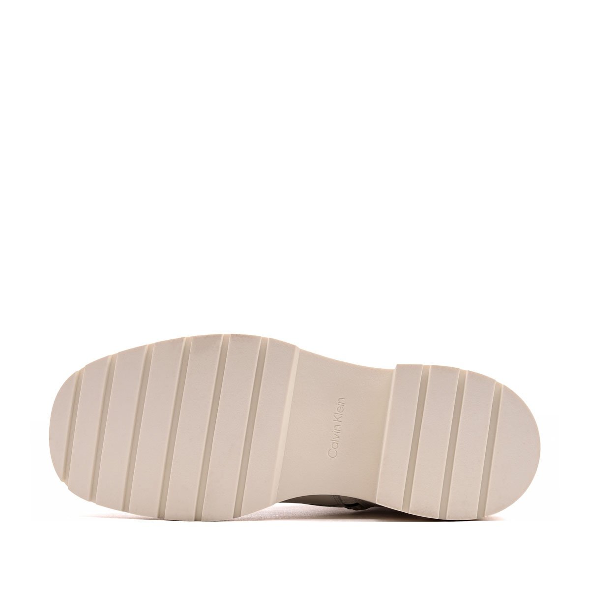 Дамски зимни обувки Calvin Klein Chunky Lace Up Zip Boot YW0YW01999YAJ Calvin Klein Chunky Lace Up Zip Boot Дамски зимни обувки YW0YW01999YAJ