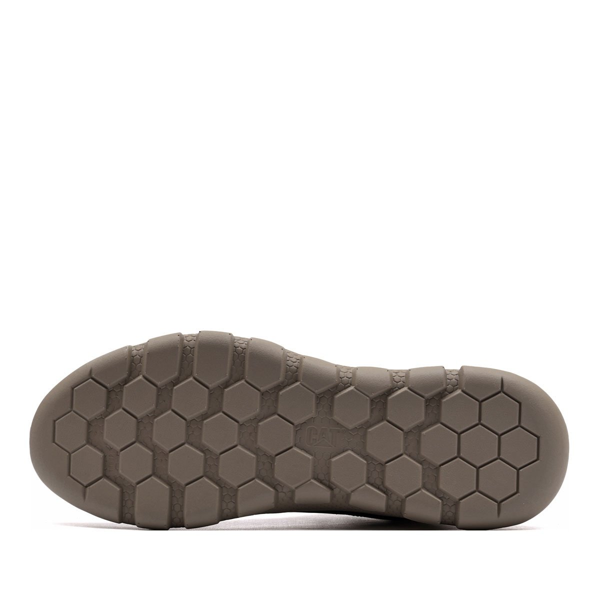 Caterpillar Hex Lite Cruise Mid Мъжки зимни обувки P726406