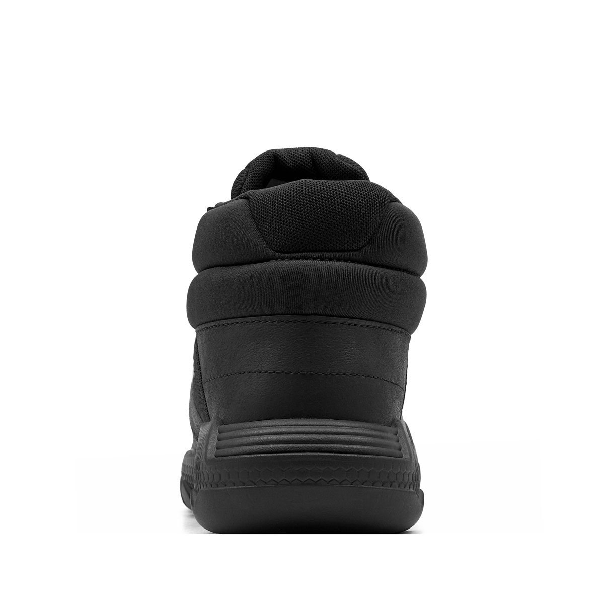 Caterpillar Hex Lite Mid Мъжки зимни обувки P726399