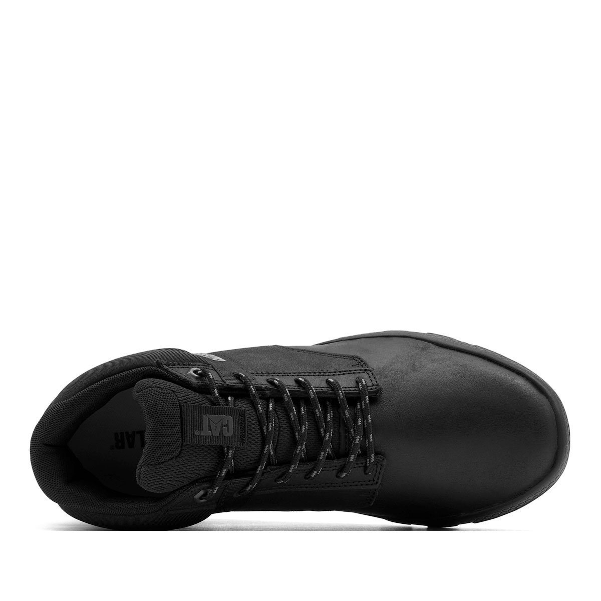 Caterpillar Hex Lite Mid Мъжки зимни обувки P726399