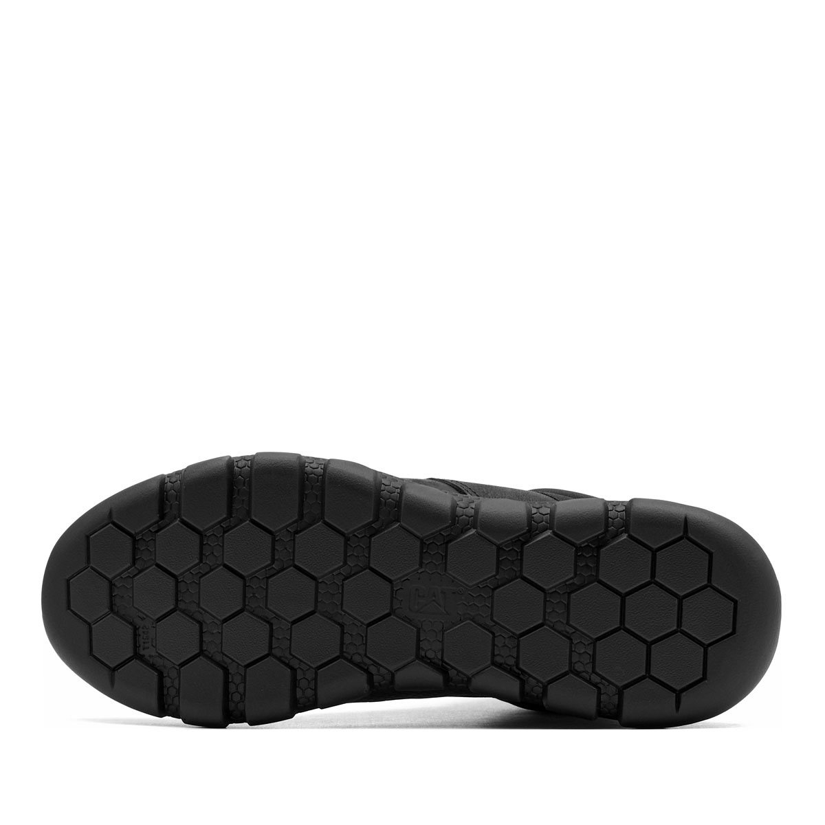 Caterpillar Hex Lite Mid Мъжки зимни обувки P726399