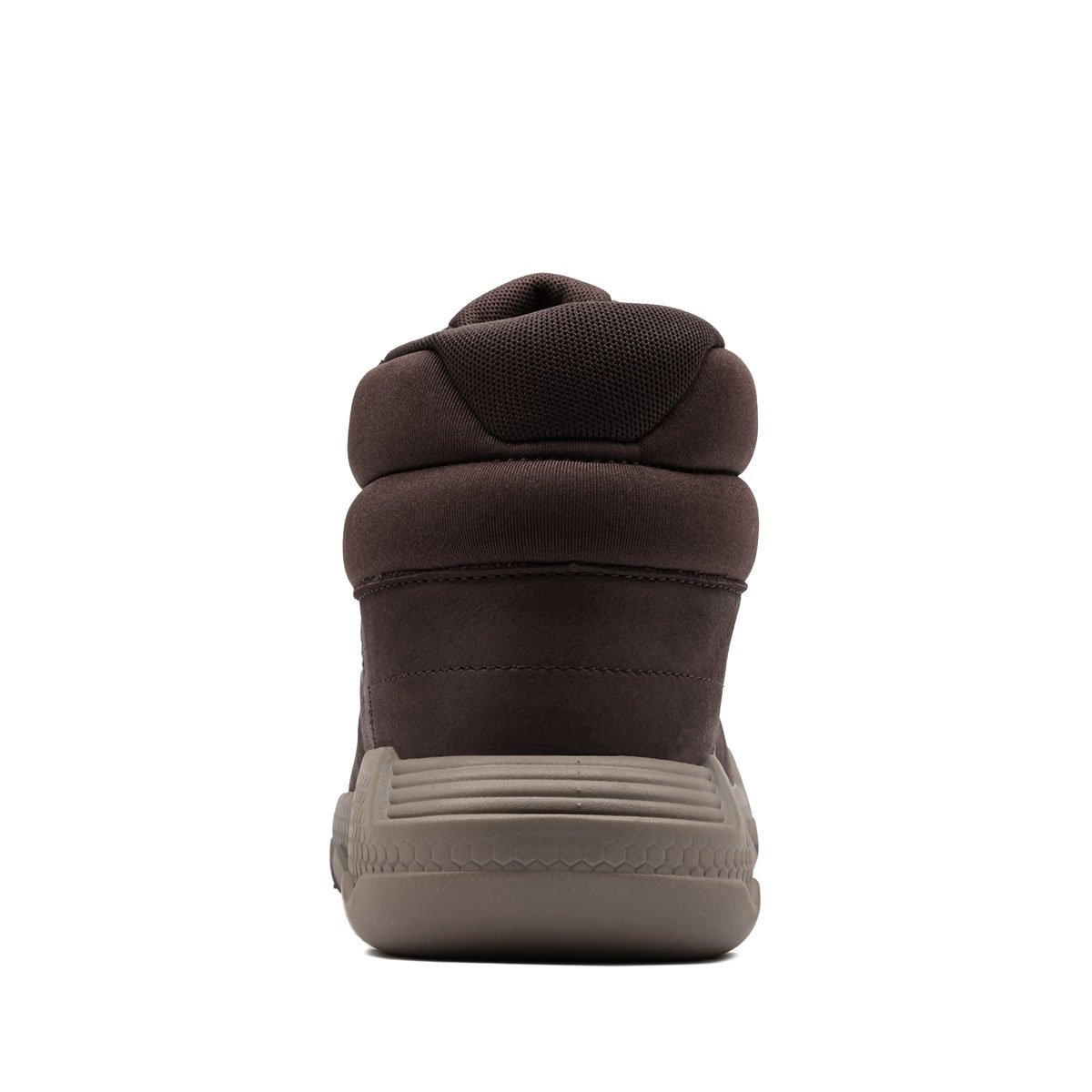 Caterpillar Hex Lite Mid Мъжки зимни обувки P726400