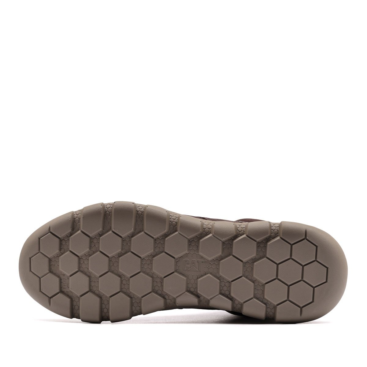 Caterpillar Hex Lite Mid Мъжки зимни обувки P726400