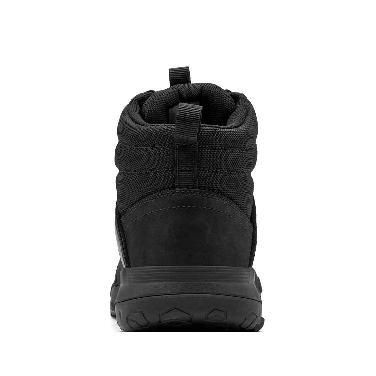 Caterpillar Hex Ready Low WaterProof Мъжки зимни обувки P726103