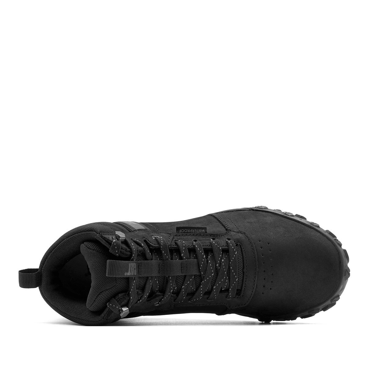 Caterpillar Hex Ready Low WaterProof Мъжки зимни обувки P726103