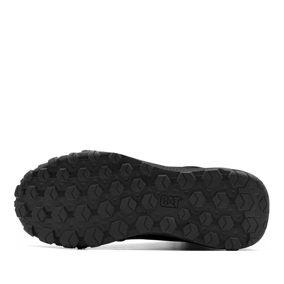 Caterpillar Hex Ready Low WaterProof Мъжки зимни обувки P726103