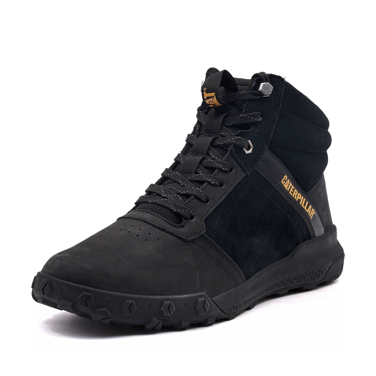 Caterpillar Hex Ready Mid Мъжки зимни обувки P726021