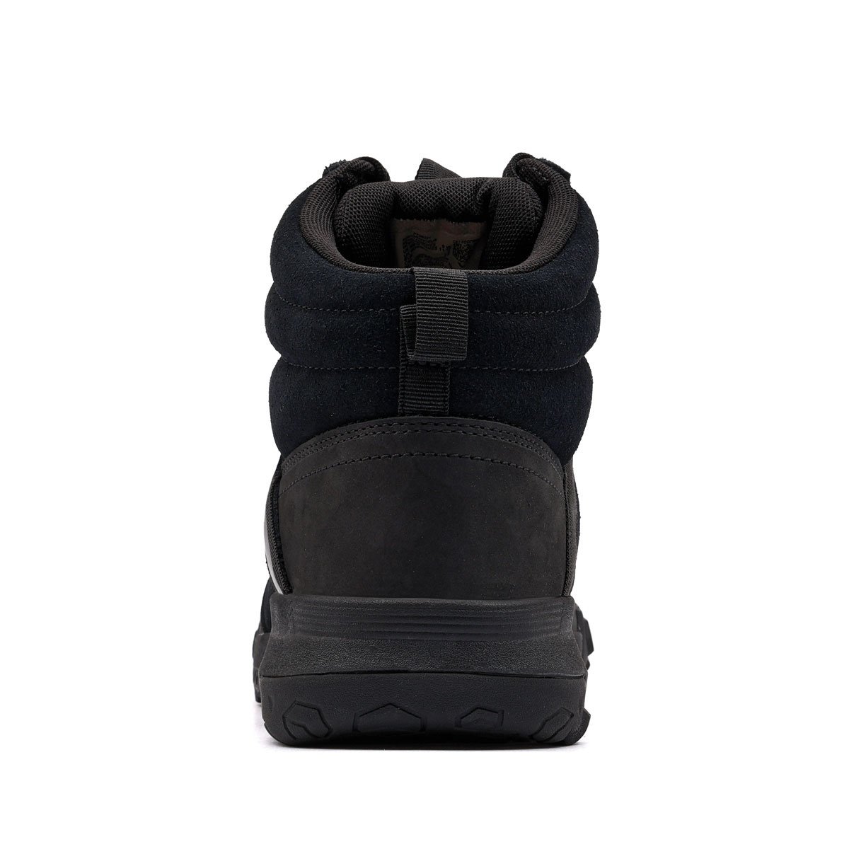 Caterpillar Hex Ready Mid Мъжки зимни обувки P726021