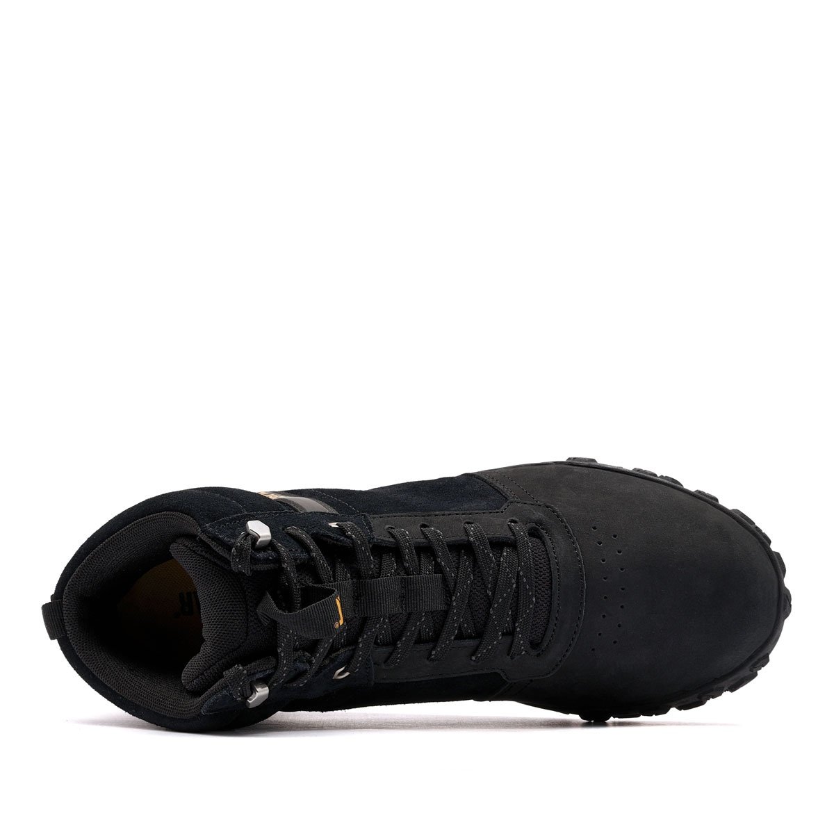 Caterpillar Hex Ready Mid Мъжки зимни обувки P726021