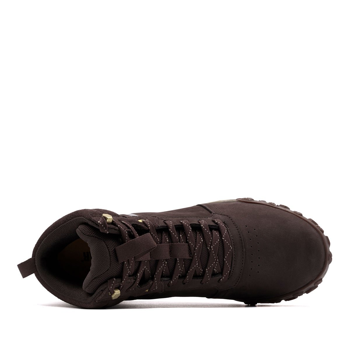 Caterpillar Hex Ready Mid Мъжки зимни обувки P726022