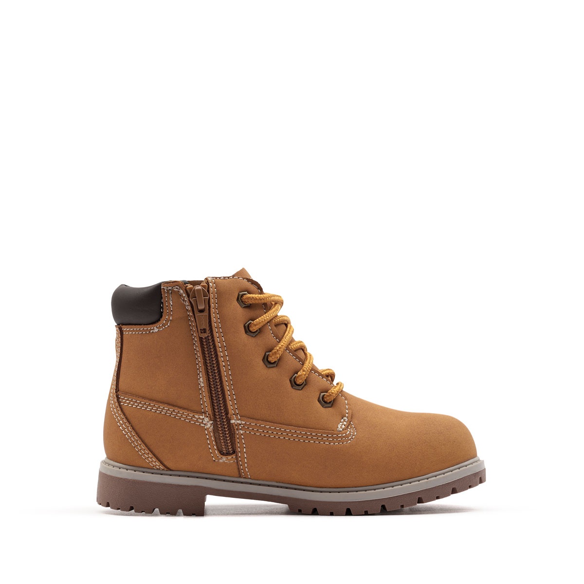 Champion Upstate 3.0 Детски зимни обувки S33375-CHA-MS001