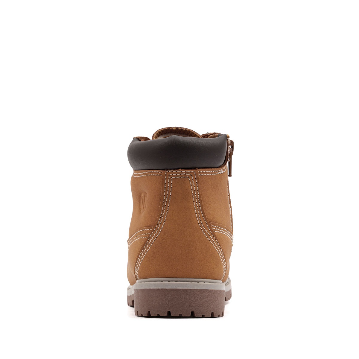 Champion Upstate 3.0 Детски зимни обувки S33375-CHA-MS001