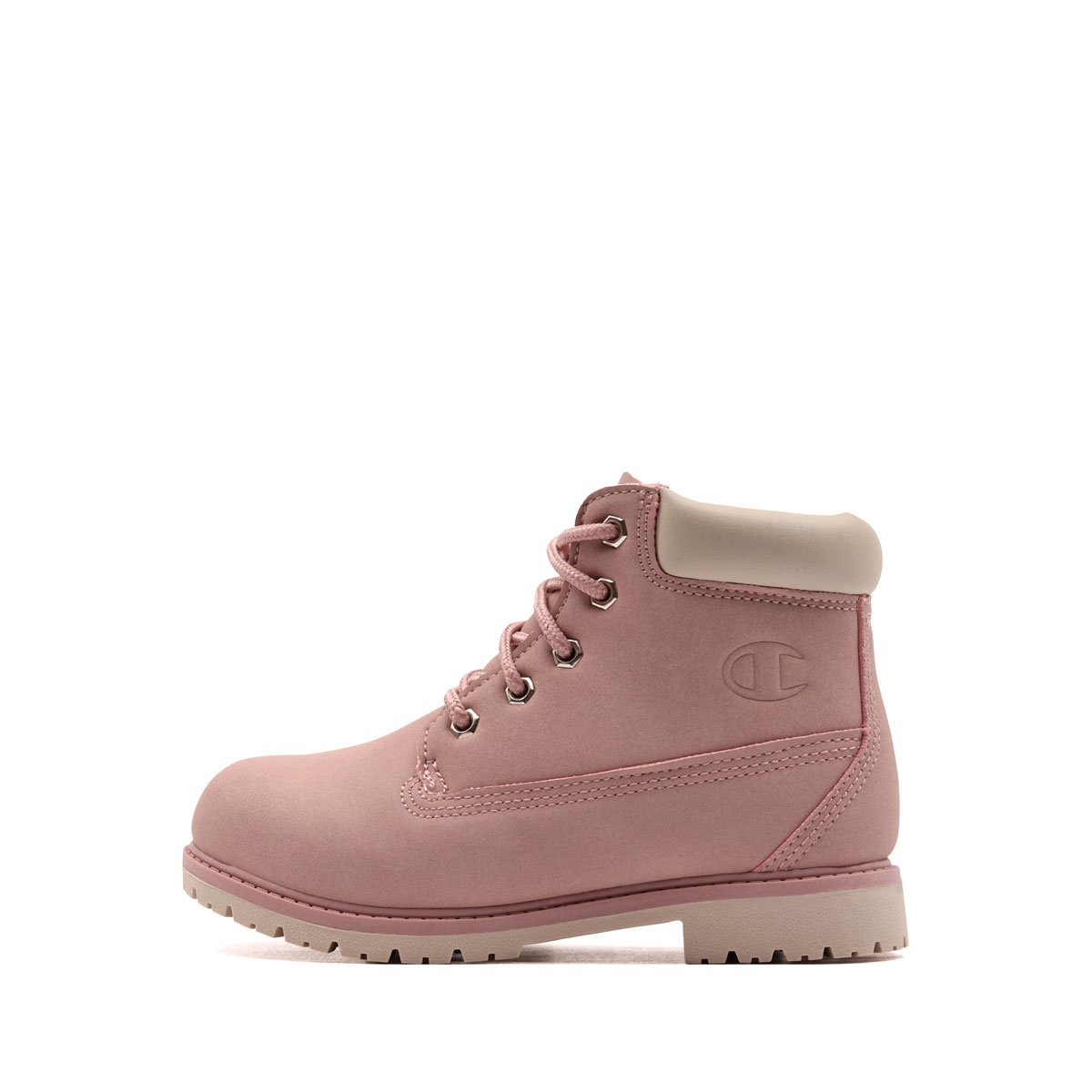 Champion Upstate 3.0 Детски зимни обувки S33375-CHA-PS027