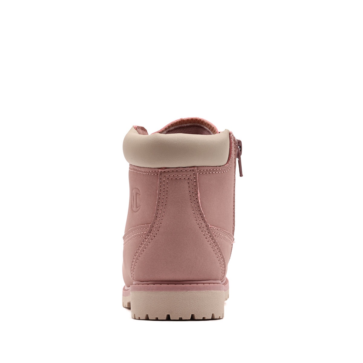 Champion Upstate 3.0 Детски зимни обувки S33375-CHA-PS027