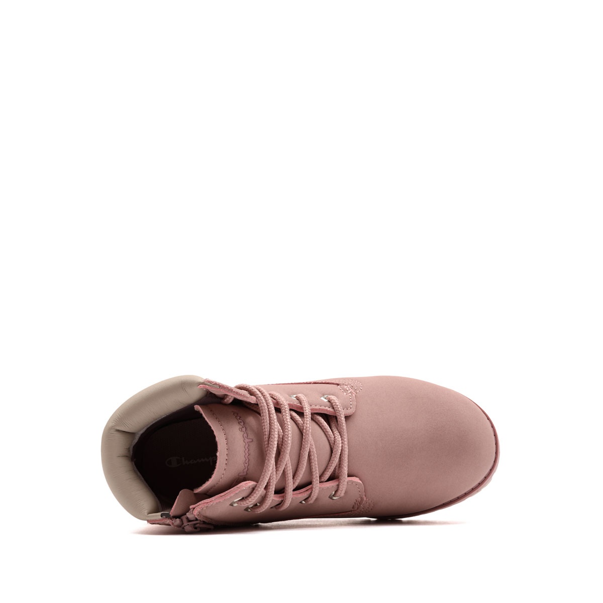 Champion Upstate 3.0 Детски зимни обувки S33375-CHA-PS027