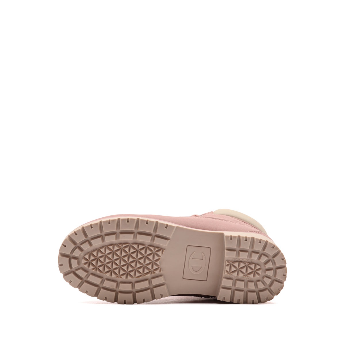 Champion Upstate 3.0 Детски зимни обувки S33375-CHA-PS027