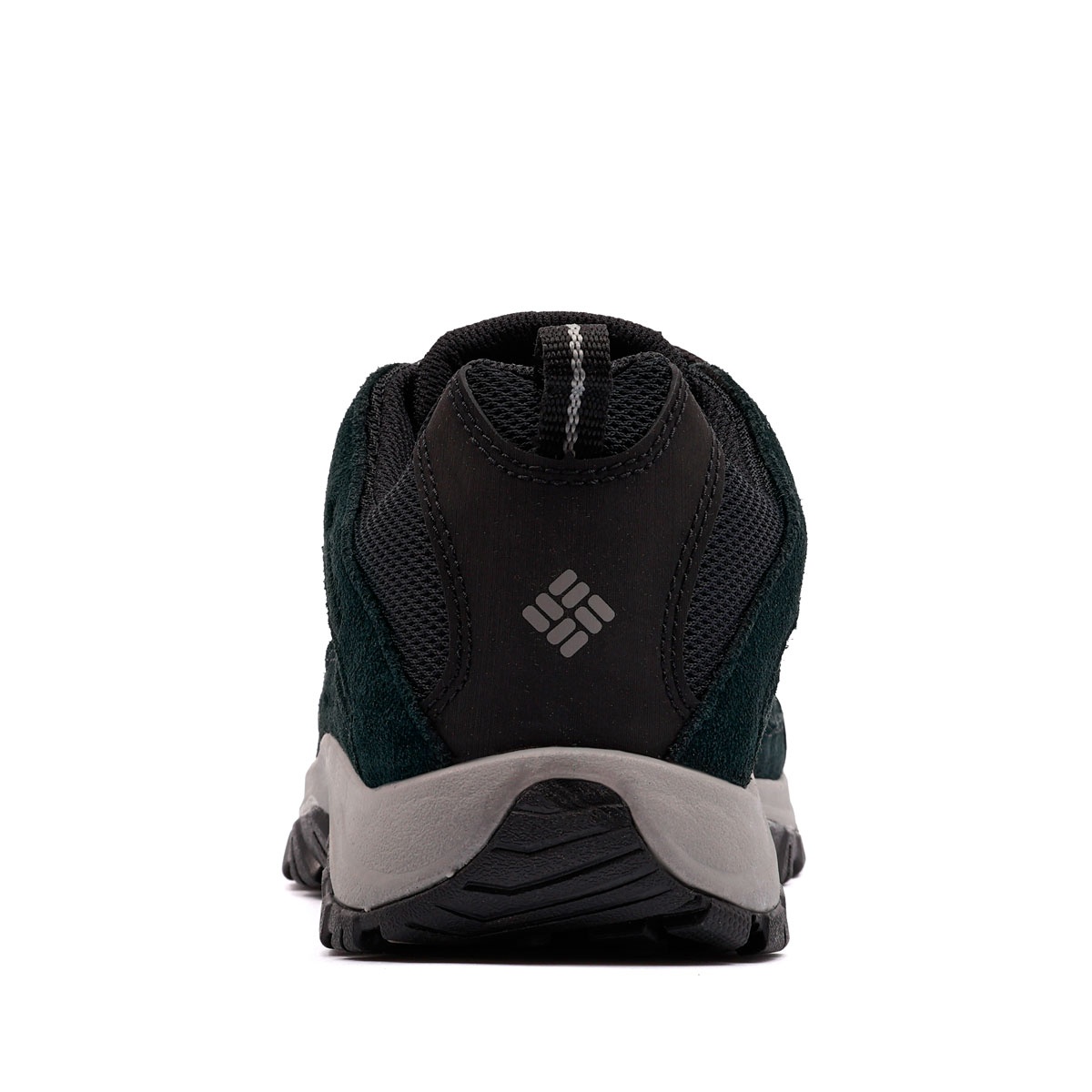Columbia Crestwood Waterproof Мъжки зимни обувки 2100651013