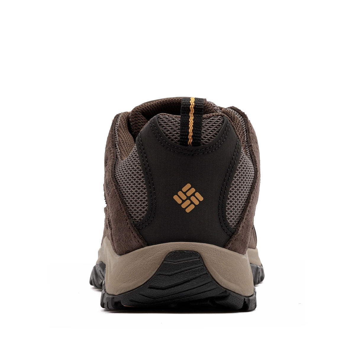 Columbia Crestwood Waterproof Мъжки зимни обувки 2100651255