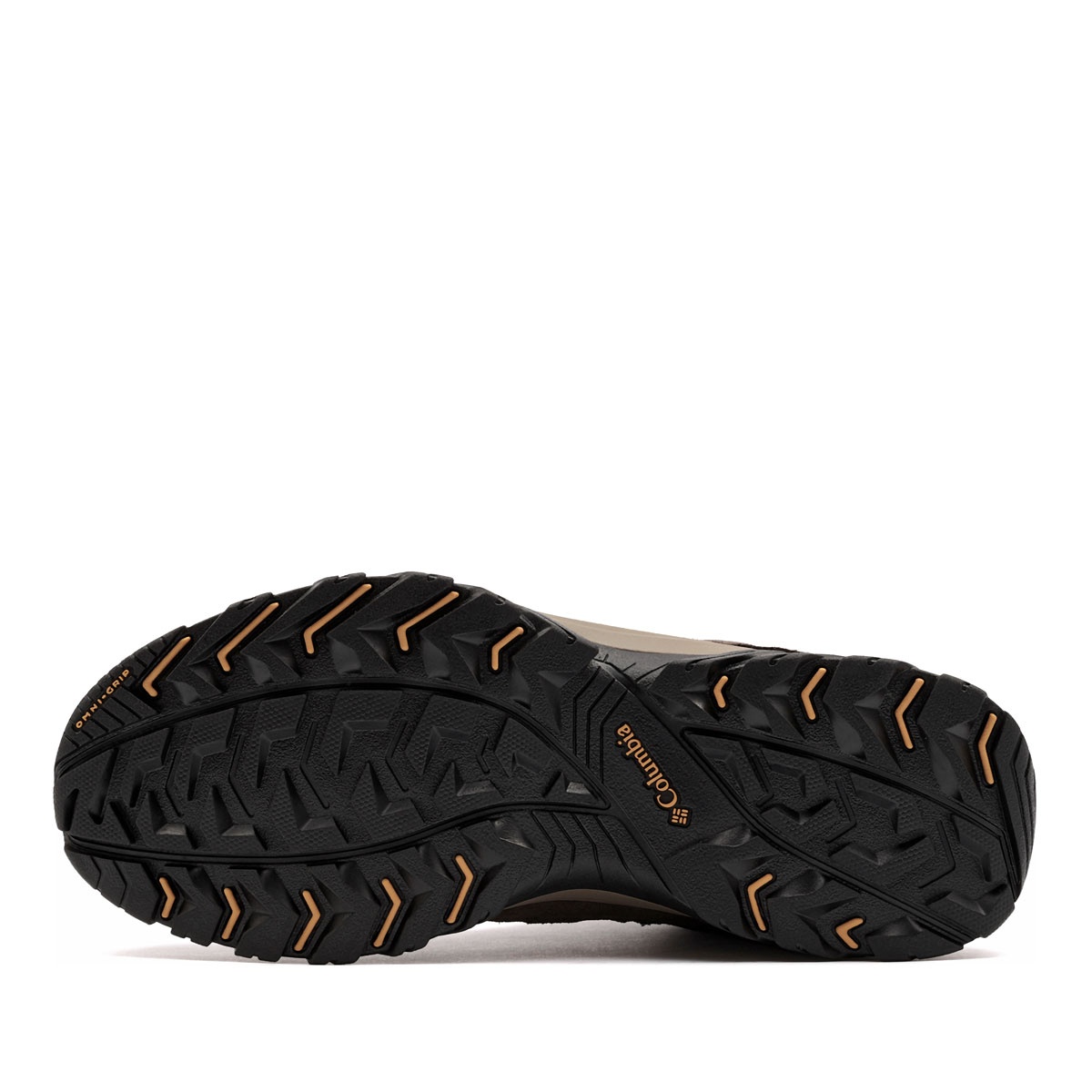 Columbia Crestwood Waterproof Мъжки зимни обувки 2100651255