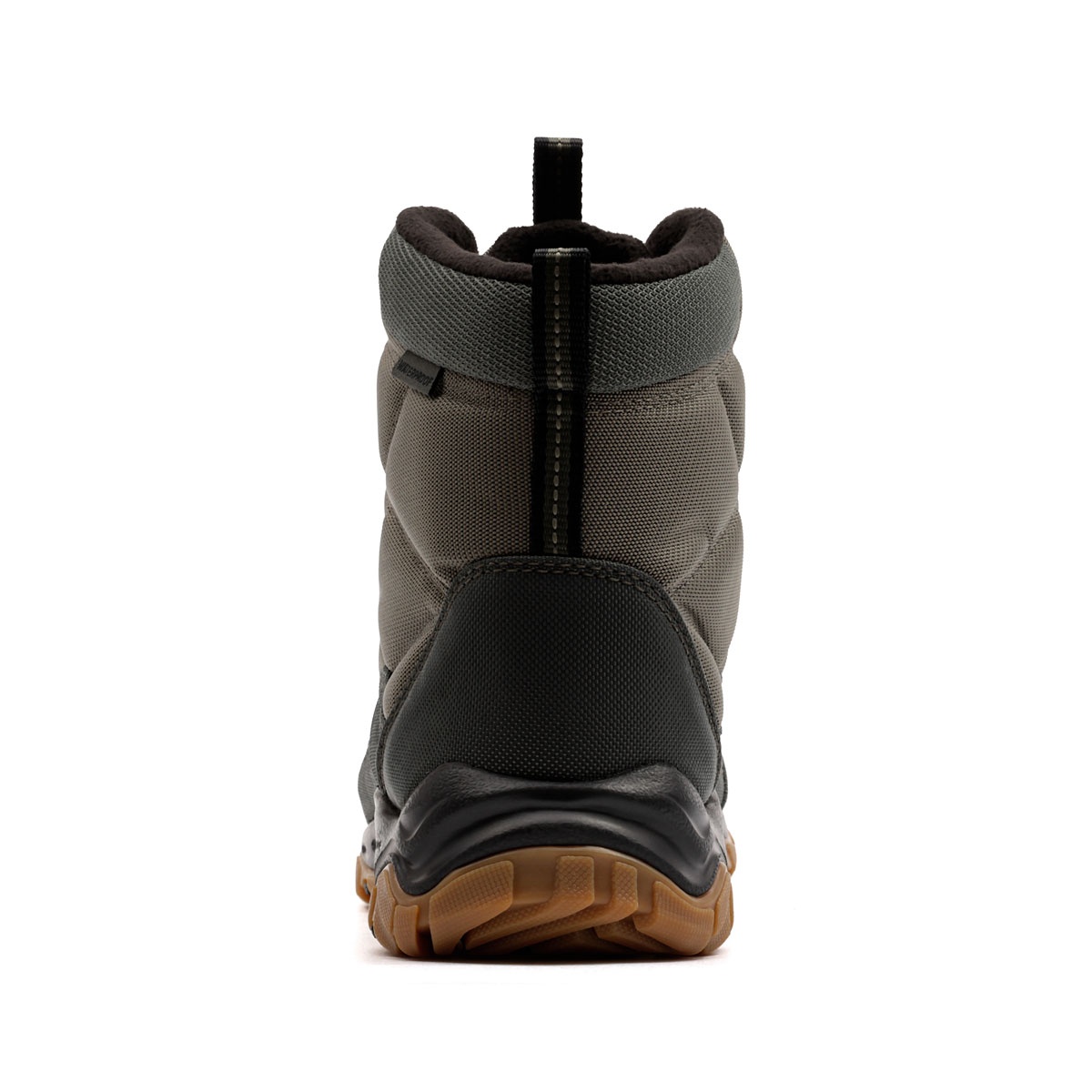 Columbia Firecamp Boot Мъжки зимни обувки 2099741397