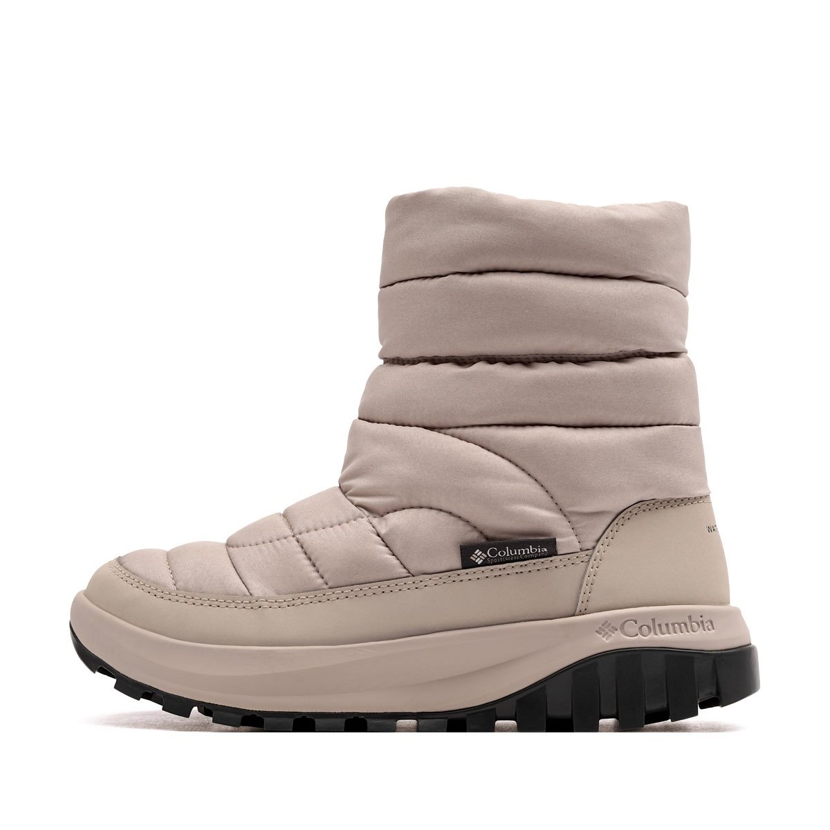 Columbia Snowtrot Mid Дамски зимни обувки 2075111096