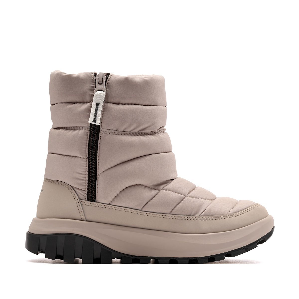 Columbia Snowtrot Mid Дамски зимни обувки 2075111096