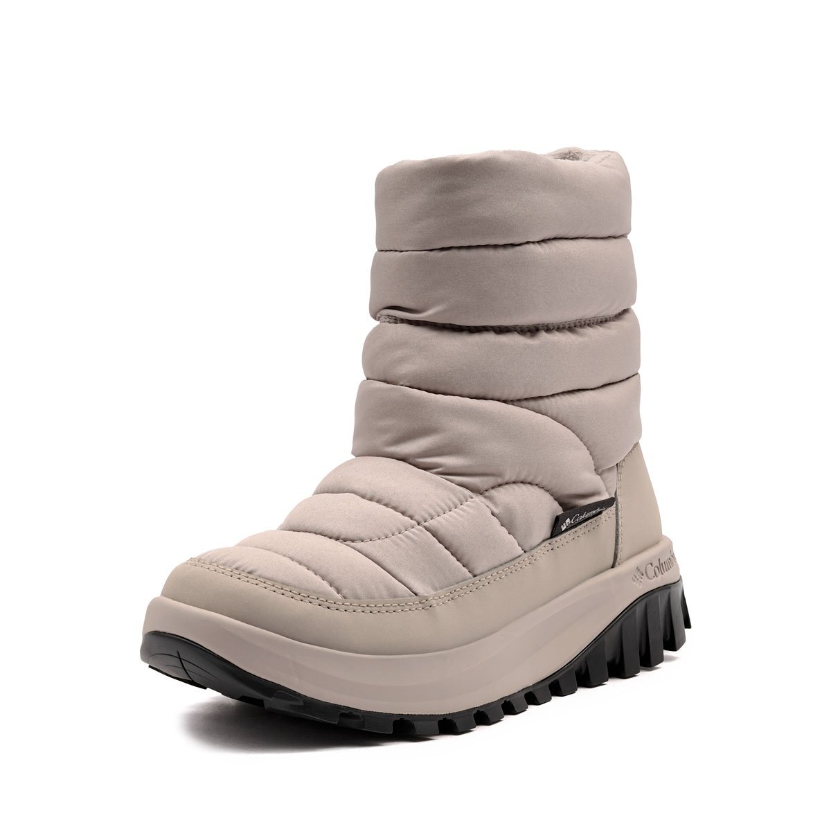 Columbia Snowtrot Mid Дамски зимни обувки 2075111096